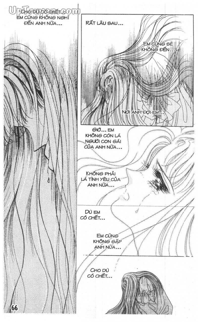 ngang trái chapter 2 65