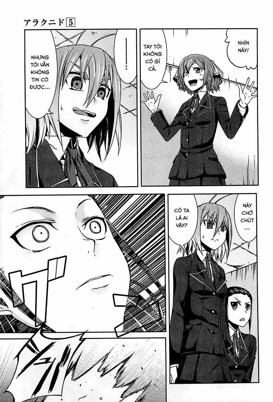 arachnid chapter 24 5