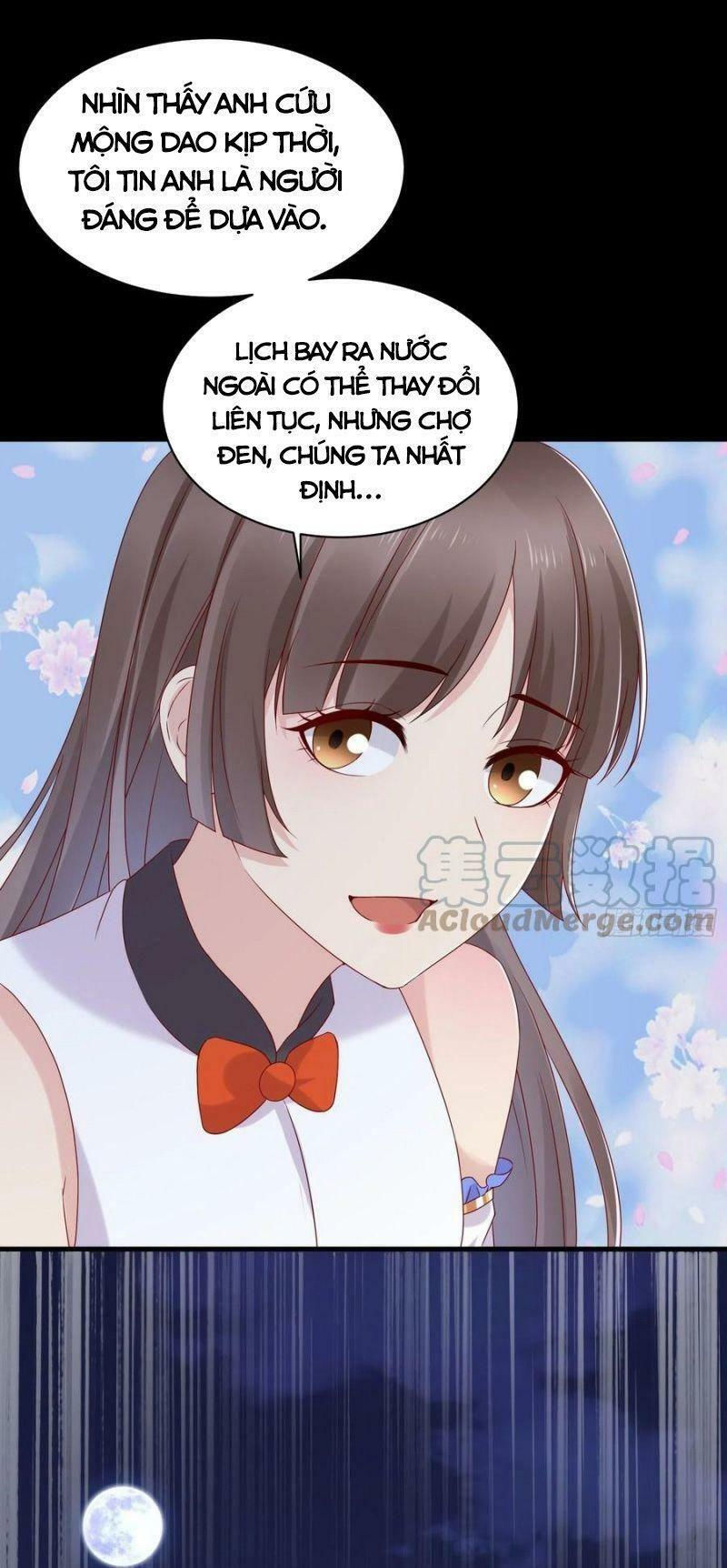 vua đầu tư mạnh nhất chapter 53 11