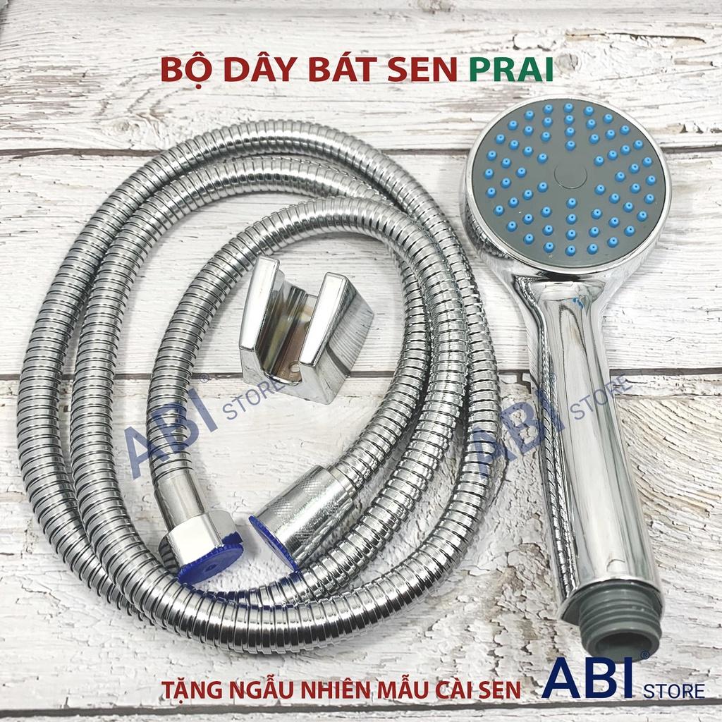 BỘ DÂY BÁT SEN PRAI GIÁ RẺ TẶNG CÀI SEN