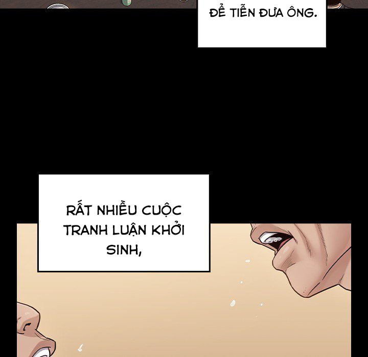 luật nhân quả chapter 51 105