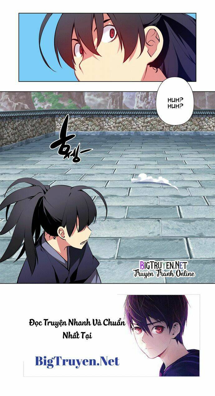 märchen: the embodiment of tales chapter 46 29