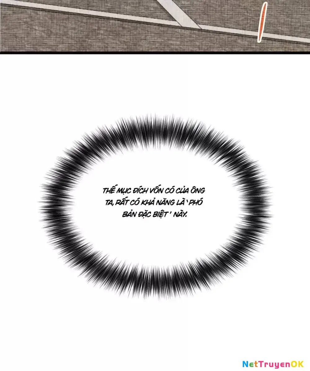 toàn dân tận thế: ta, virus quân vương chapter 15 21