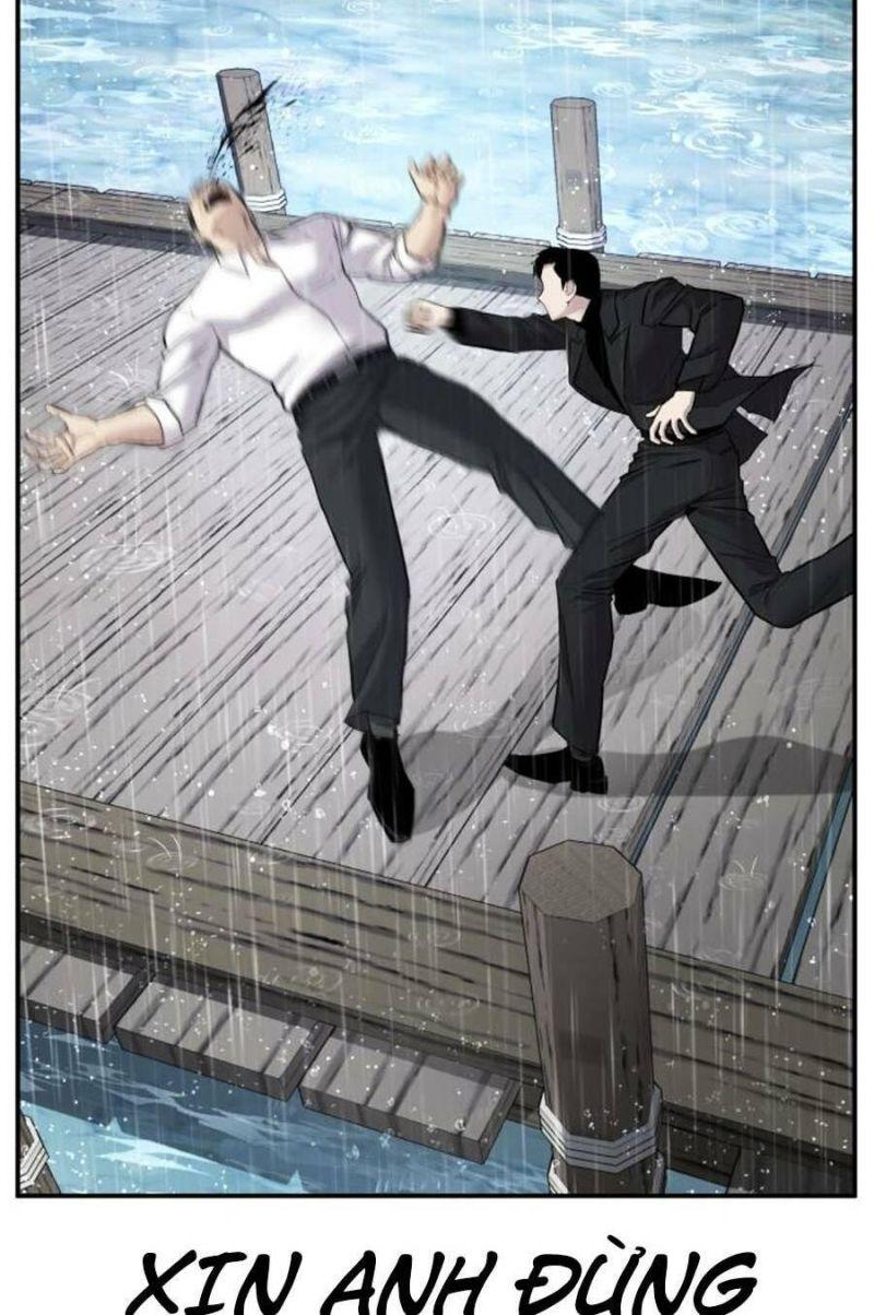 đặc vụ kim chapter 29.5 101