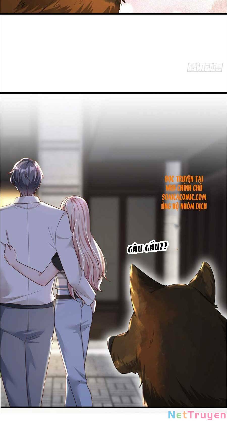 ác ma thì thầm chapter 53 23