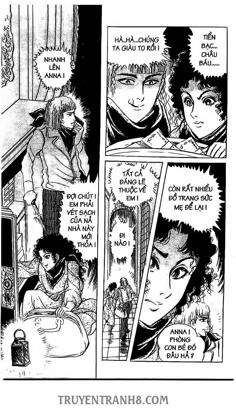 the count s daughter chapter 73 26