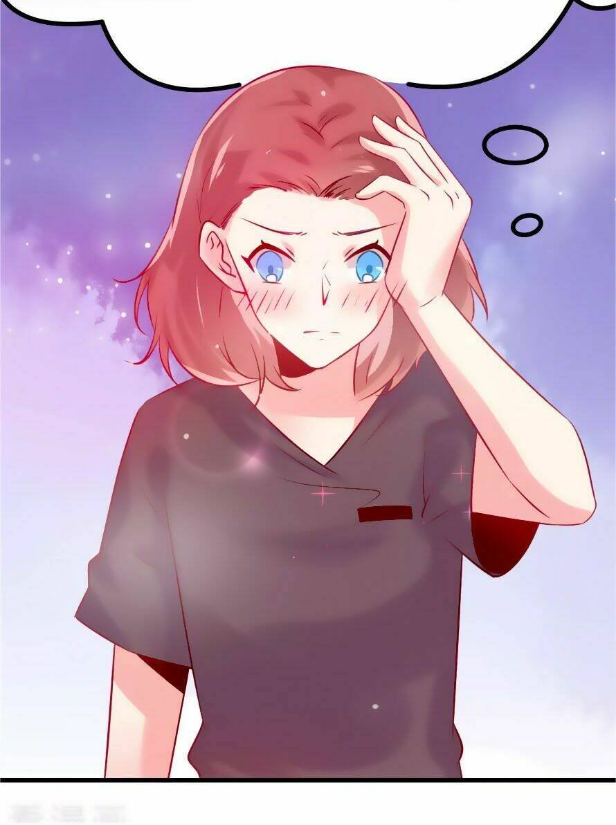 tổng tài, như vậy nhanh quá chapter 3 44