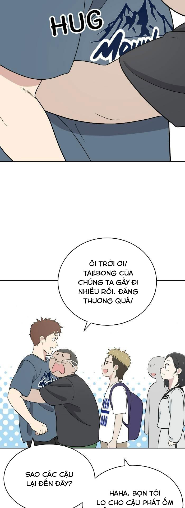 tuyệt vọng chapter 75 38