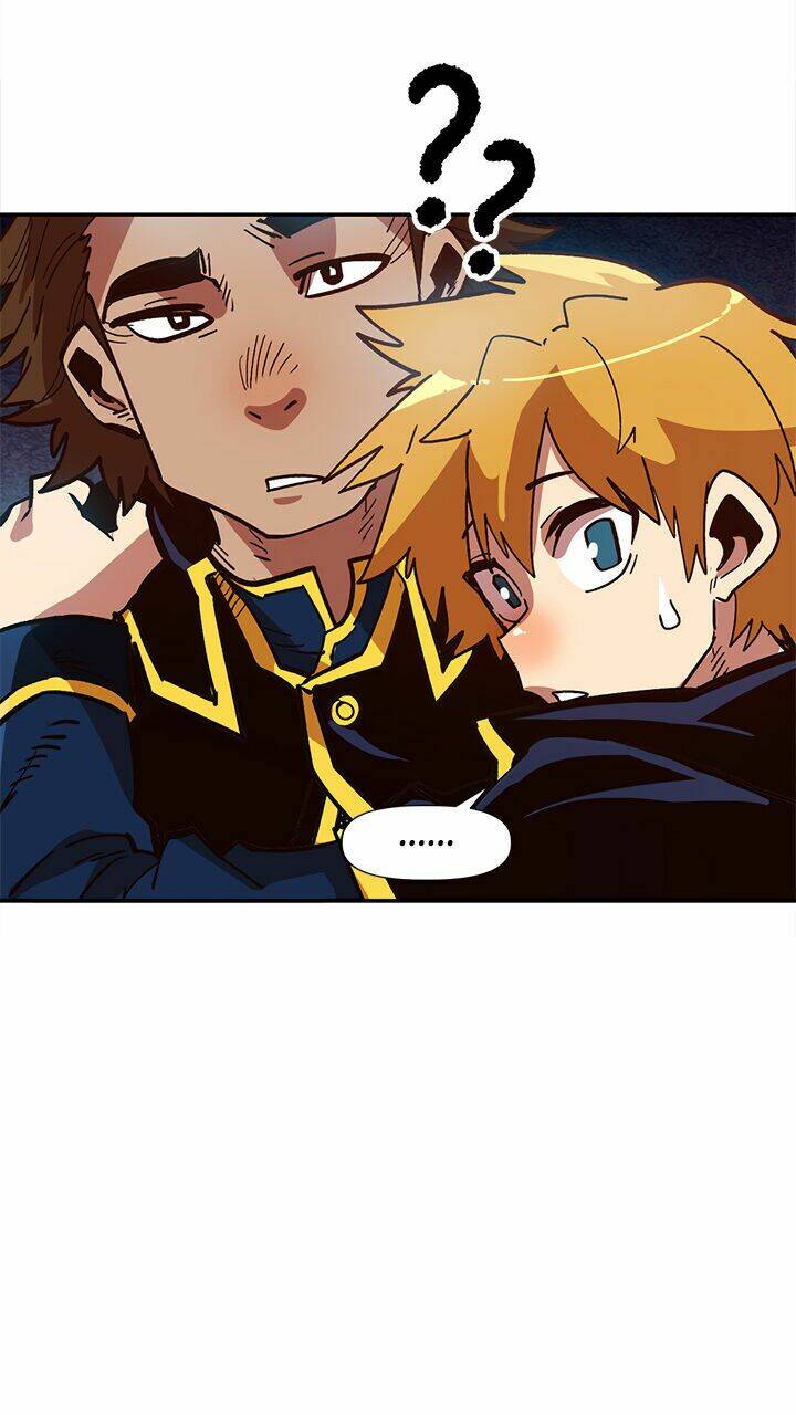 đại lục vô song chapter 12 40