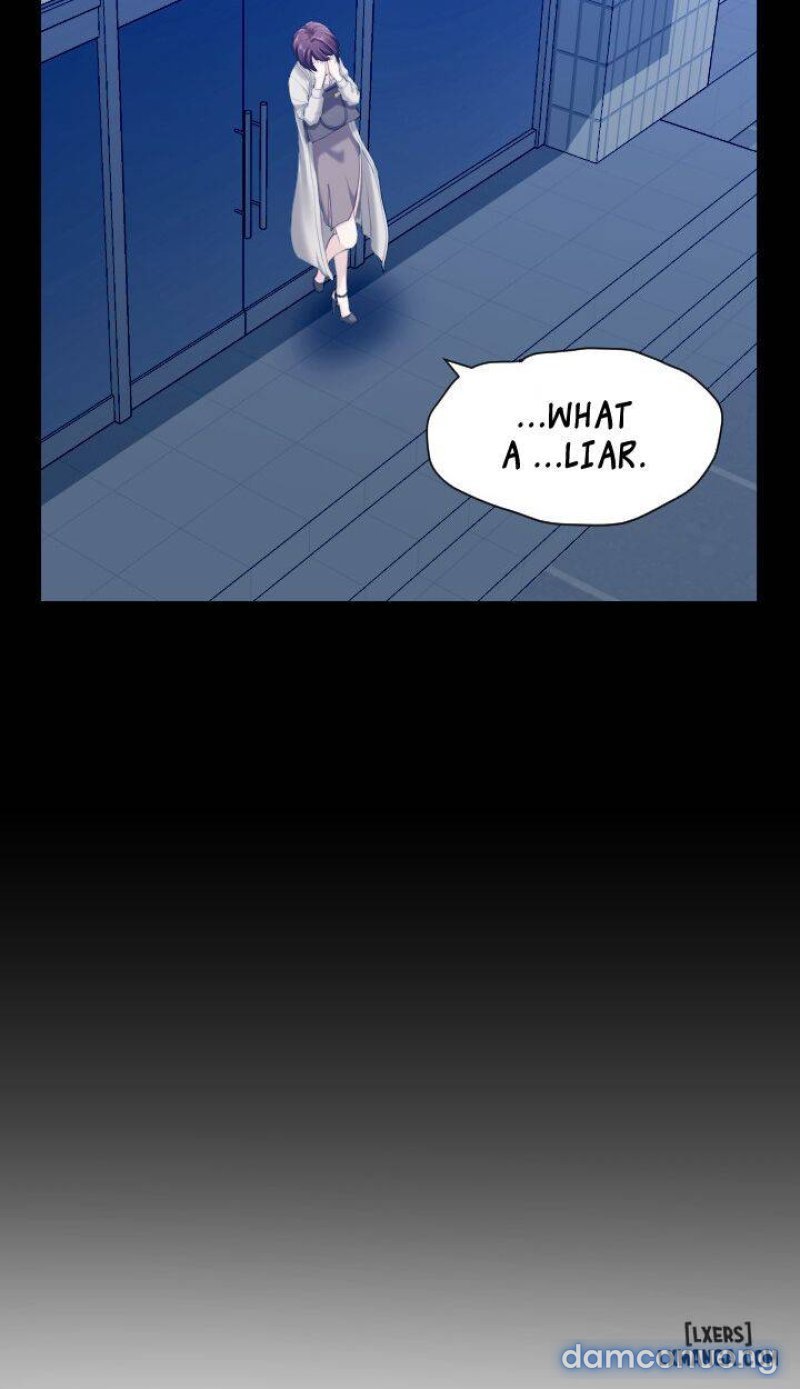 trải nghiệm người lớn chapter 13 6