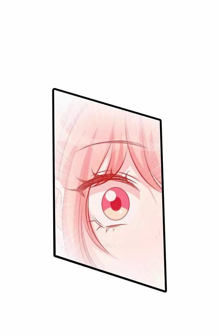 bảo bối đáng yêu đột kích chapter 41 17