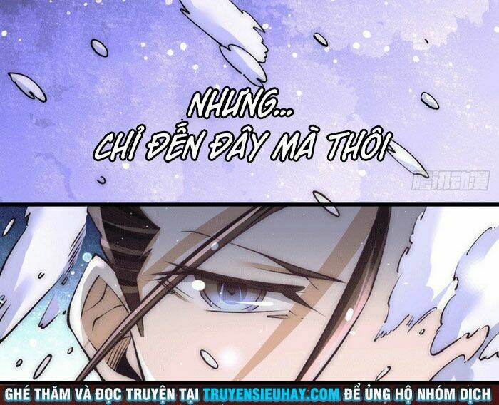 đô thị đỉnh phong cao thủ chapter 202 5