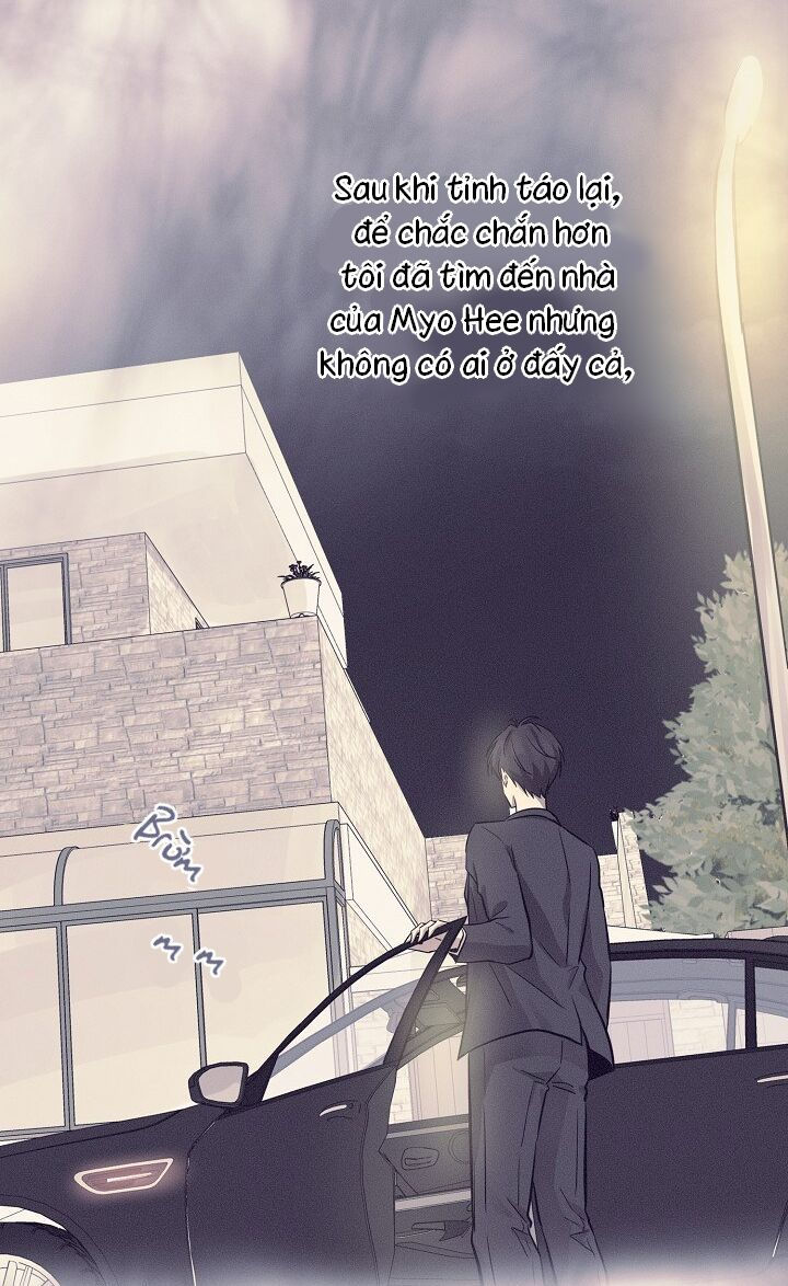 cuộc sống kỳ thú chapter 62 52