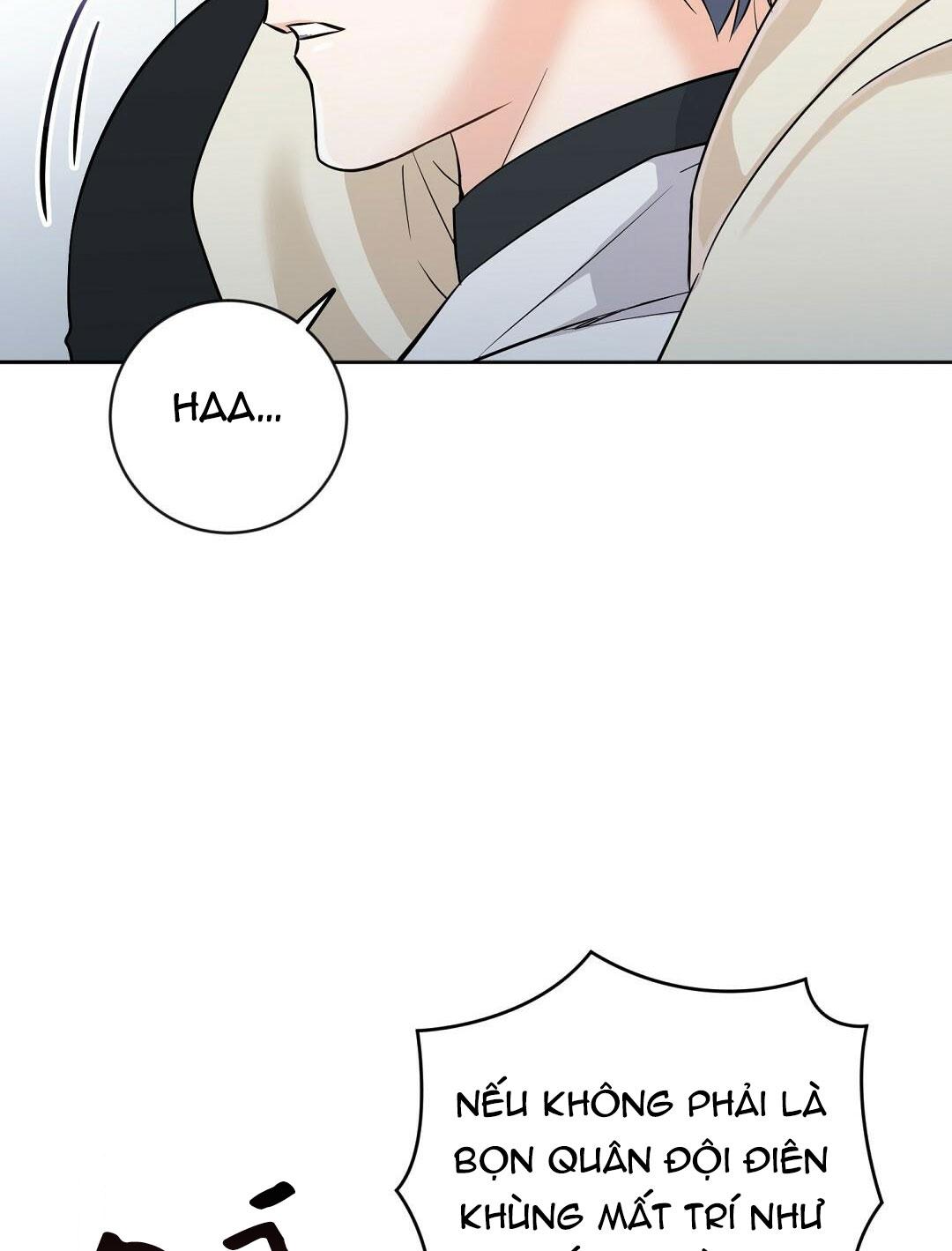 vô danh chapter 2 38
