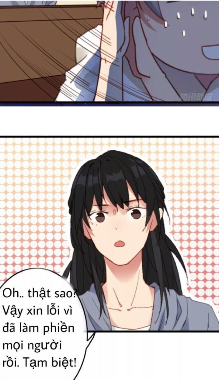 lời thì thầm chapter 3 54