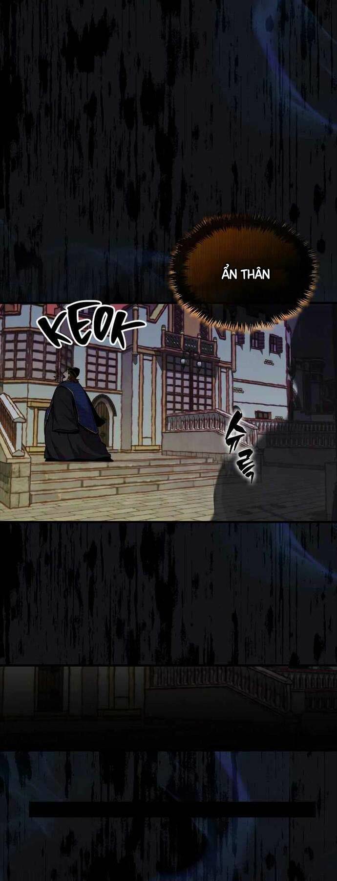 ngủ để thăng cấp chapter 101 8