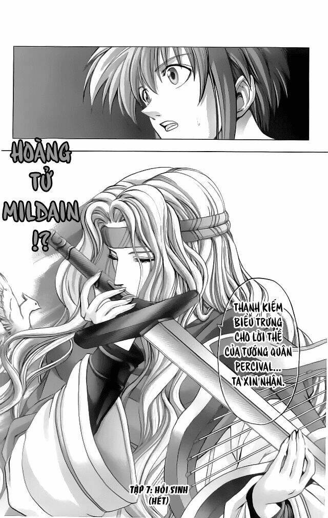 fire emblem-hasha no tsurugi chapter 28 39