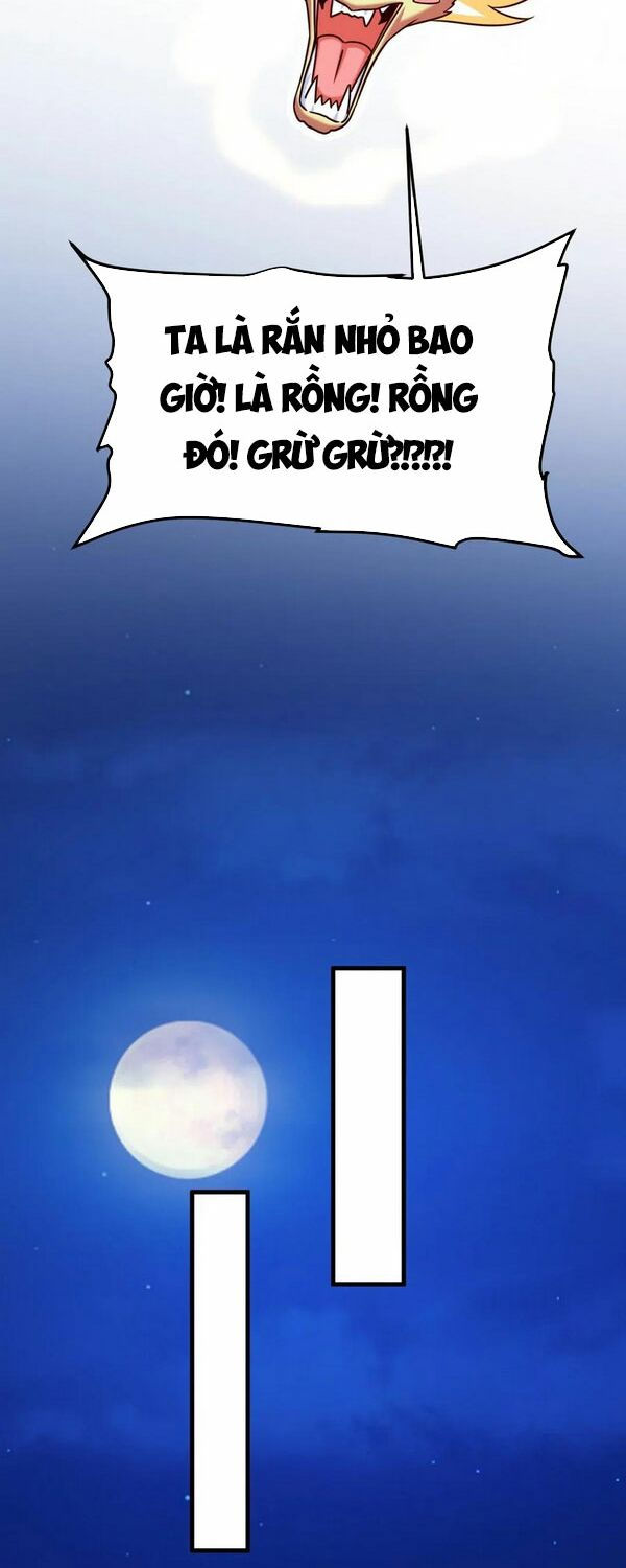 ma thú kiếm thánh dị giới tung hoành chapter 172 8