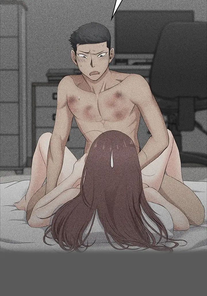 thanh niên động kinh chapter 2 25