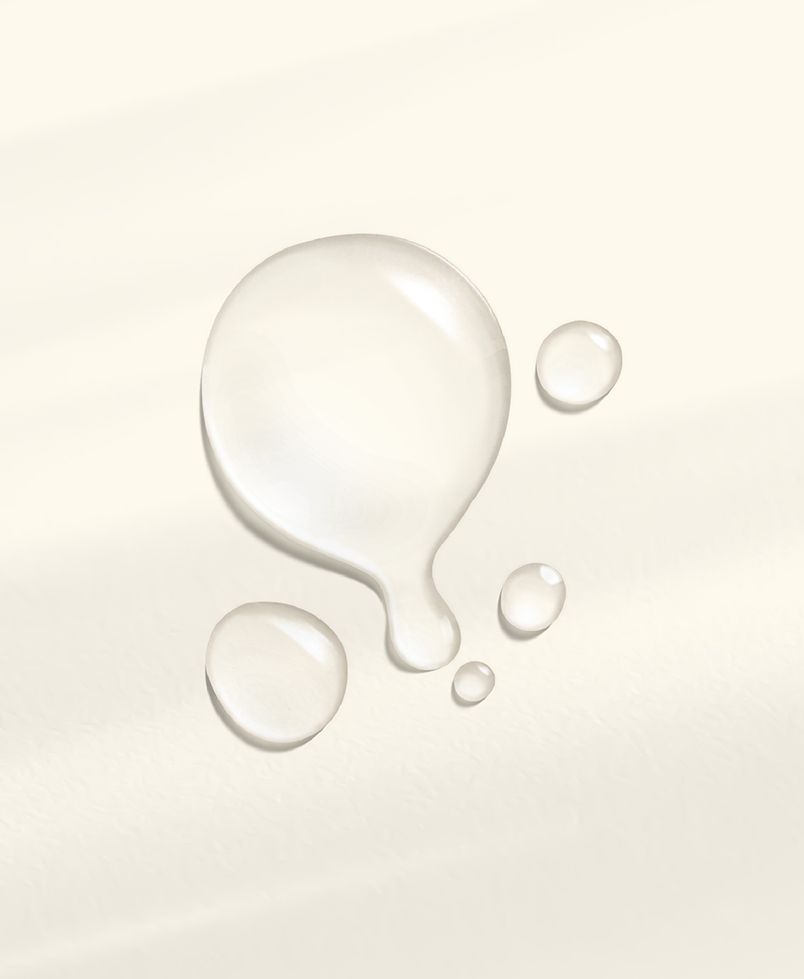 Dung dịch chấm mụn bí đao Cocoon 5ml