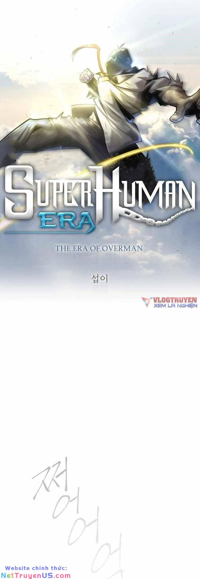 kĩ nguyên của anh hùng chapter 153 10
