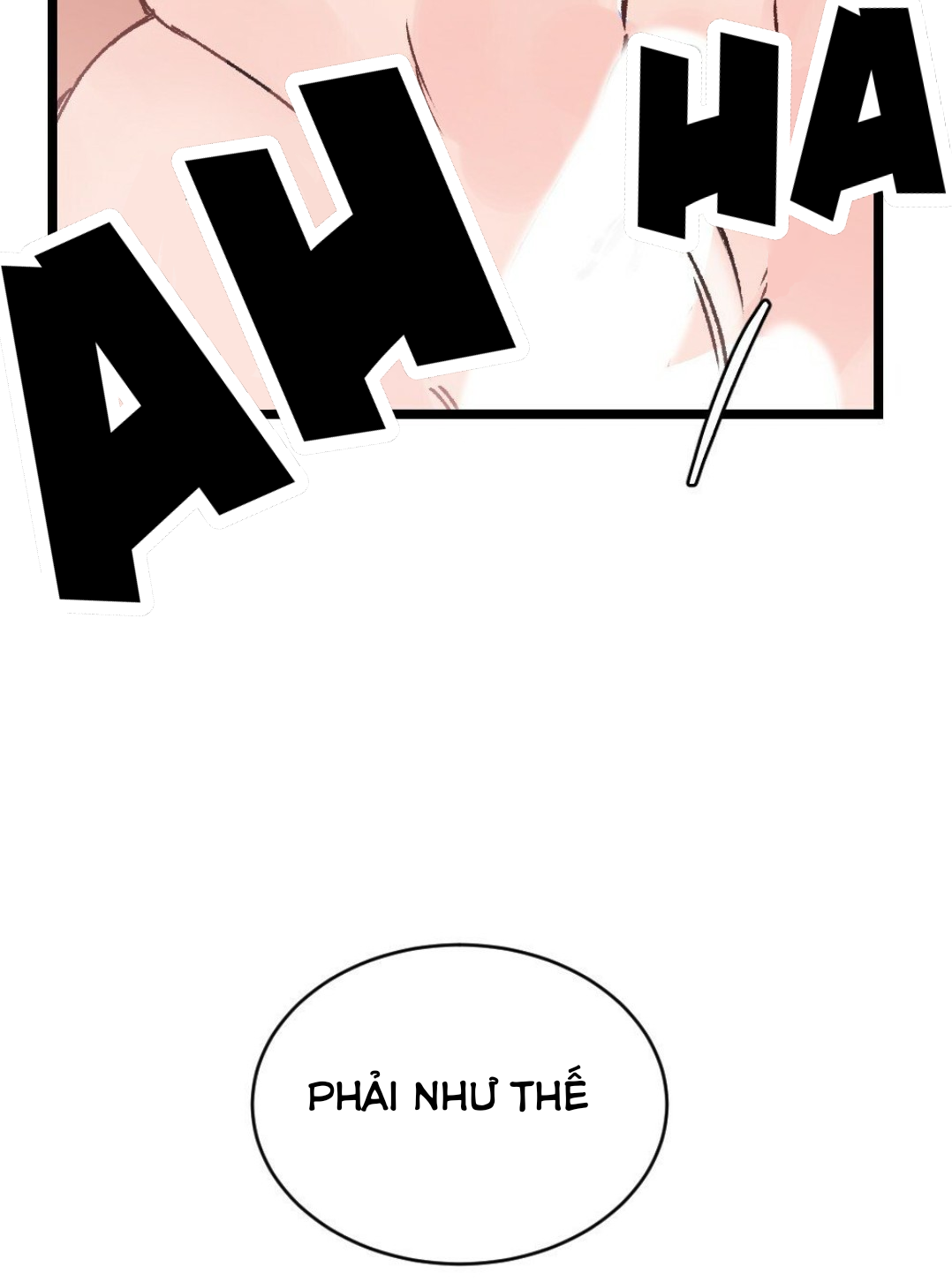 bộ ngực của tháng chapter 15 43