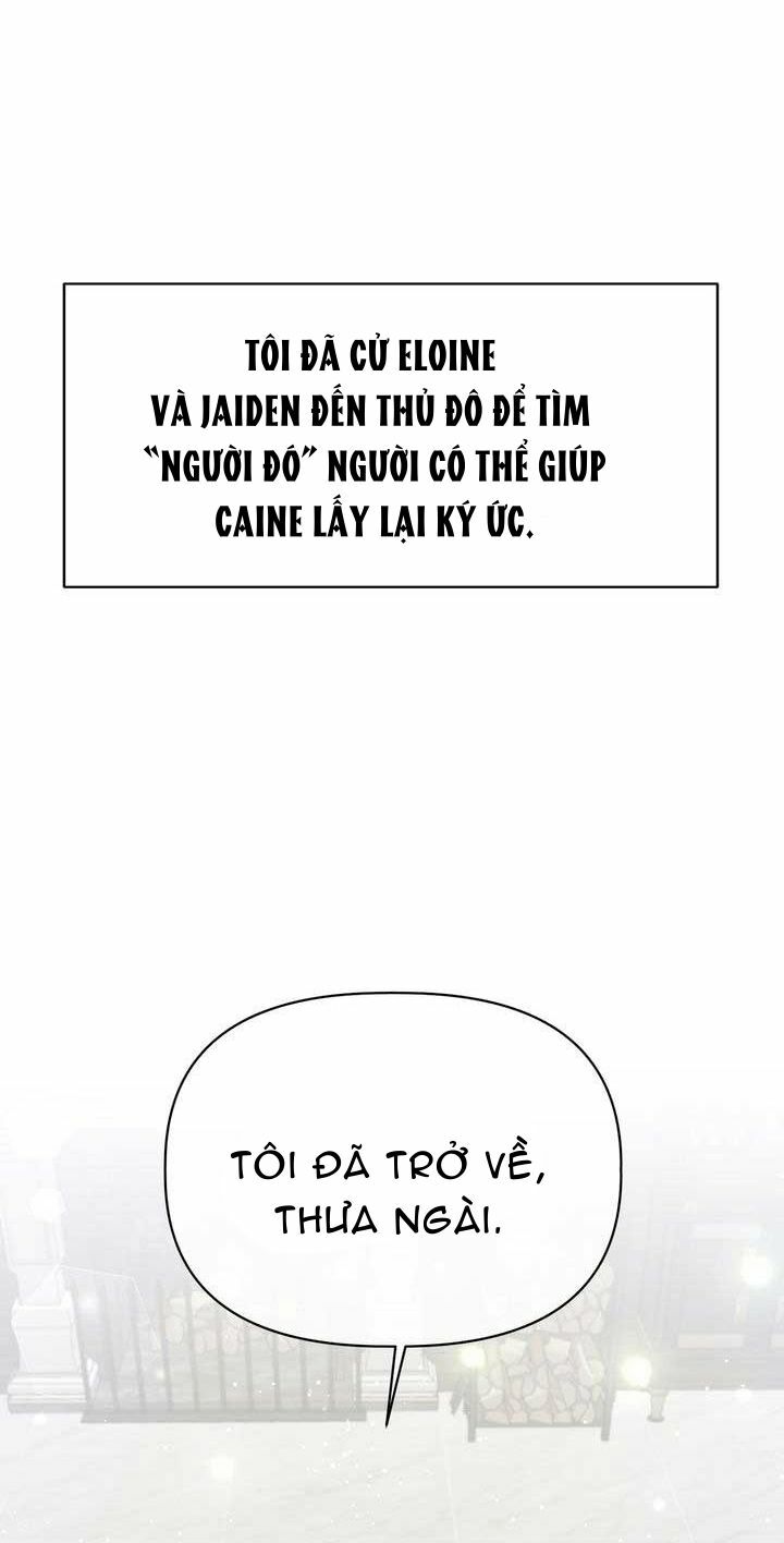 nữ công tước phương bắc là một nhân vật phản diện chapter 15 67