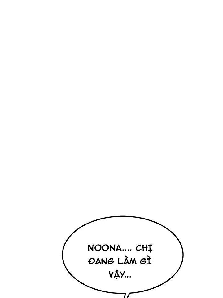 vương quốc của tôi chapter 217 1