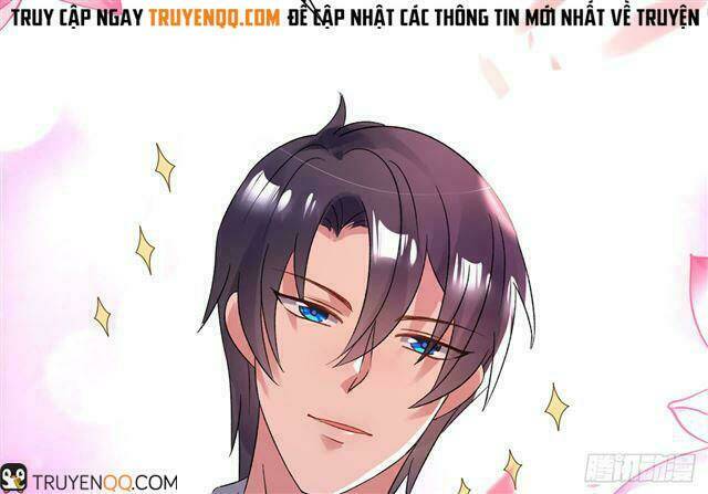 thuyền trưởng đại nhân khinh diểm ái chapter 32 67