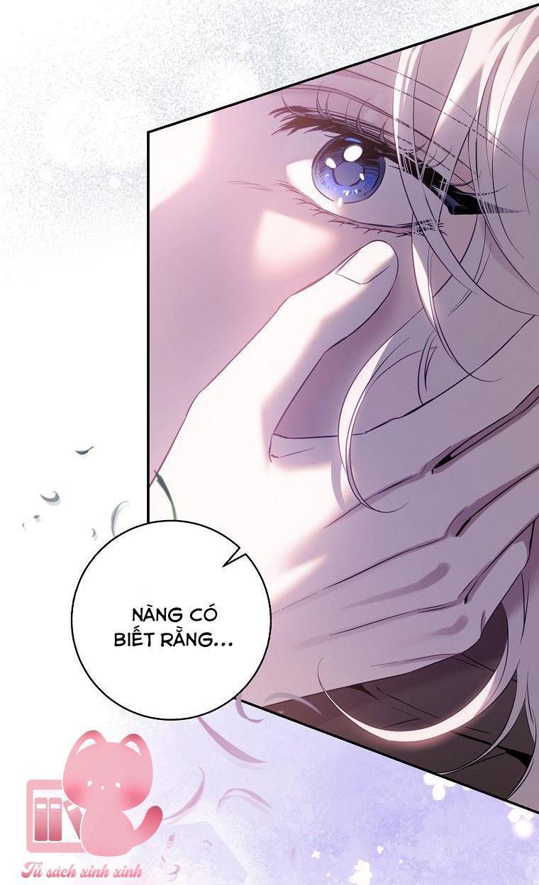 thuần hóa bạo chúa rồi bỏ trốn chapter 83 6