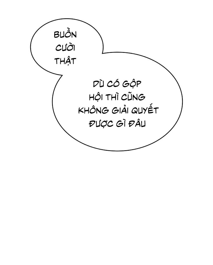 solo leveling 2 chapter 13 24