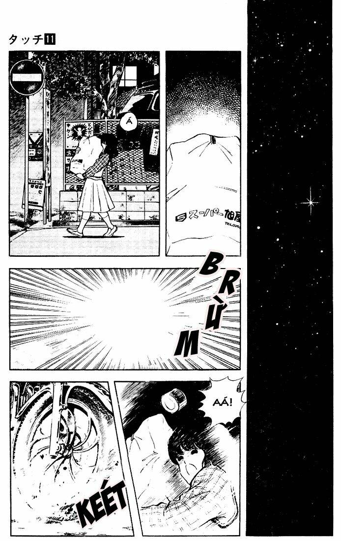 touch chapter 108 18