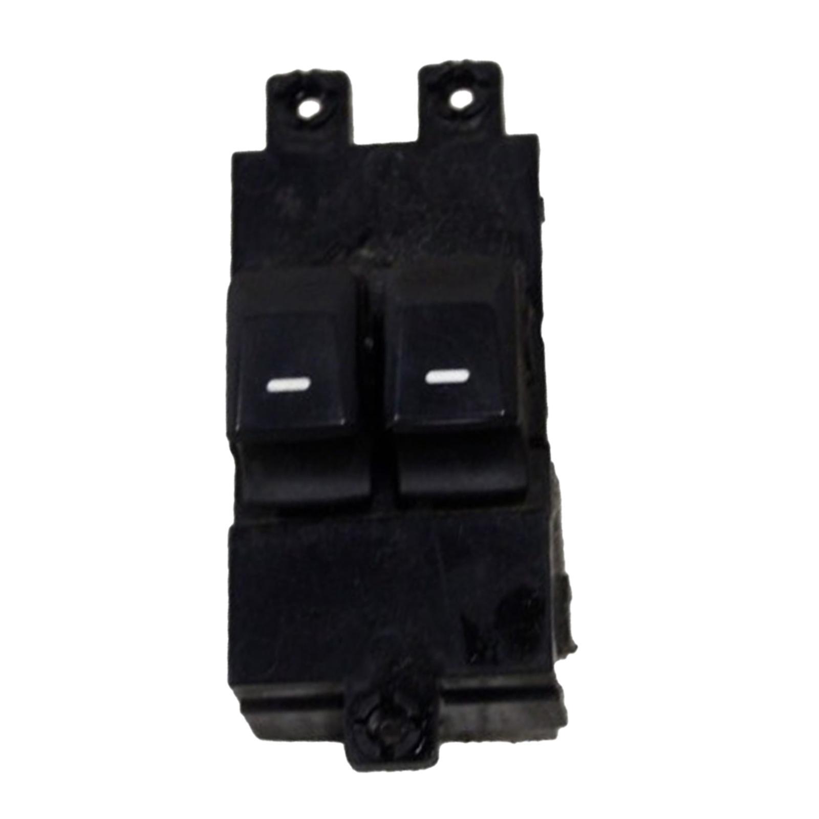 93570-1Y000  Window Switch Direct Replaces for Accessories