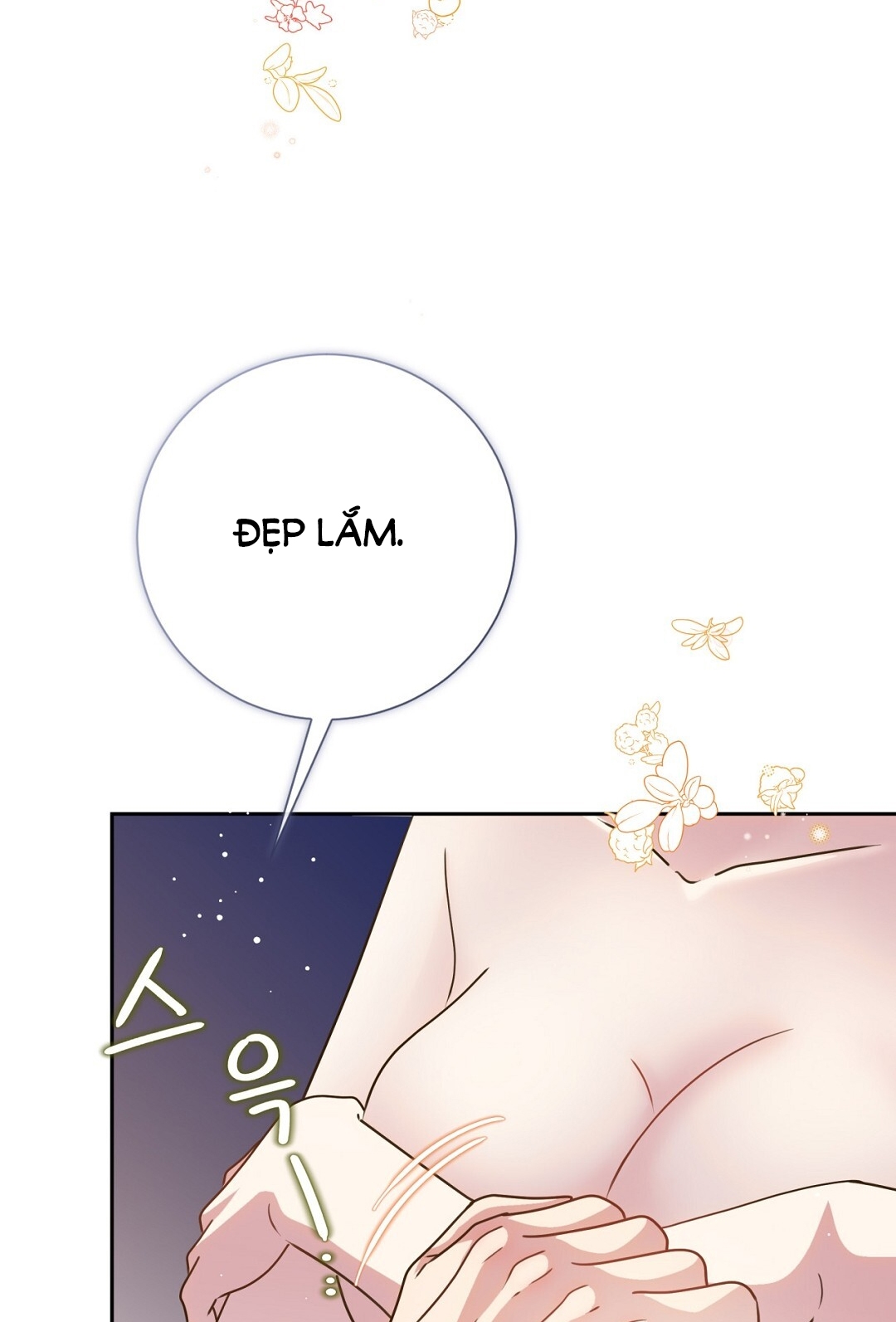 [18+] trải nghiệm thân mật với bạn của anh trai chapter 13.1 11