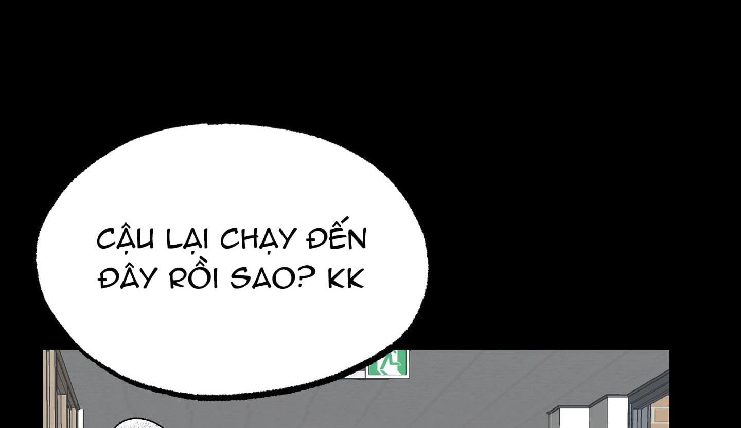 tôn kính và khát khao chapter 7 7