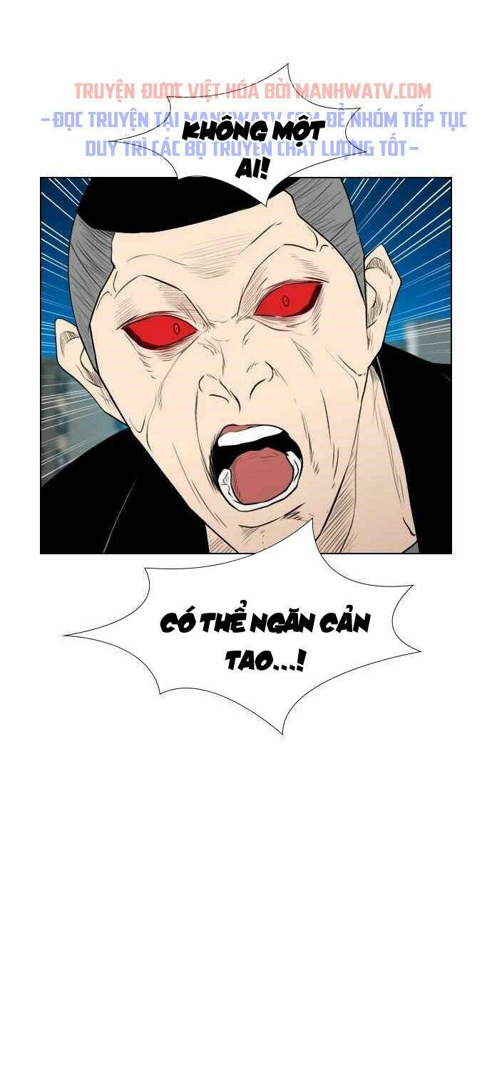 kẻ hồi sinh chapter 154 64