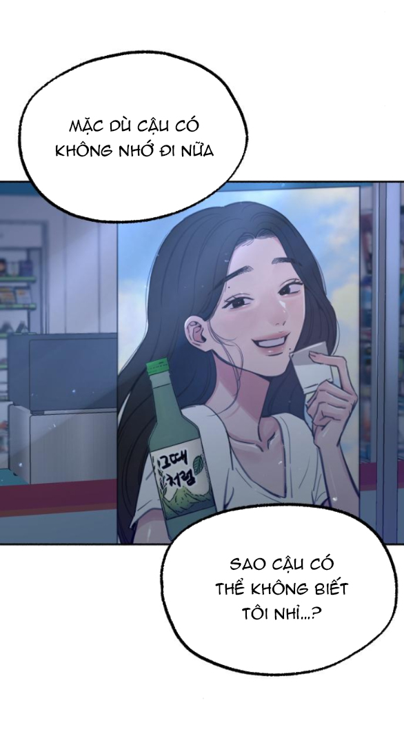 nàng thơ nổi tiếng - nàng thơ myung chapter 71.1 9