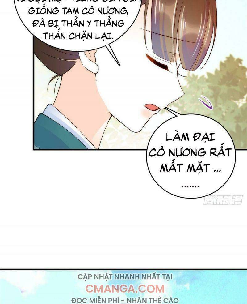 thiều quang mạn chapter 43 35