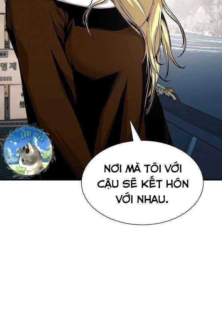 return survival chapter 98 70