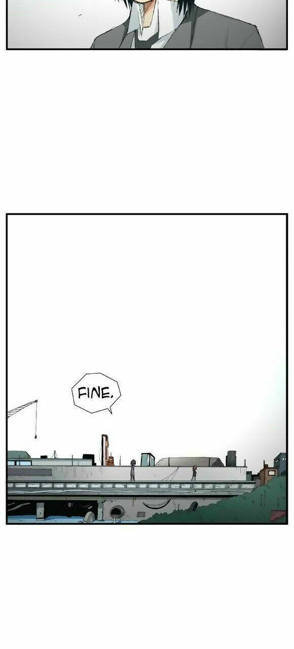 siêu năng chapter 6 4