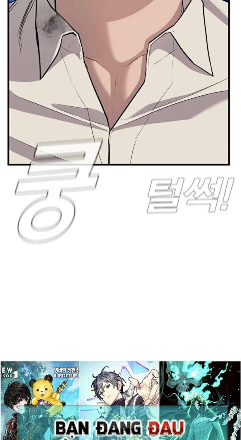 đặc vụ kim chapter 24.5 10