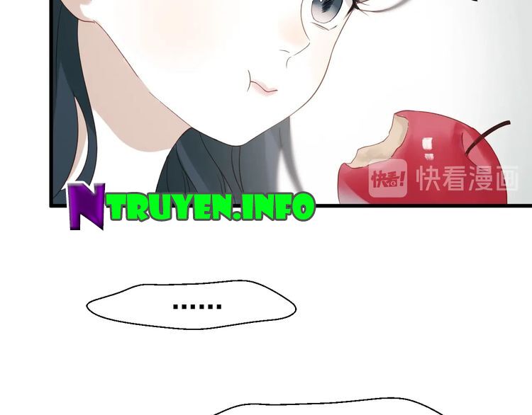 lượm được một tiểu hồ ly phần 3 chapter 58 28