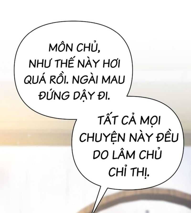 Tiểu Tử Đáng Ngờ Lại Là Cao Thủ chapter 44 162
