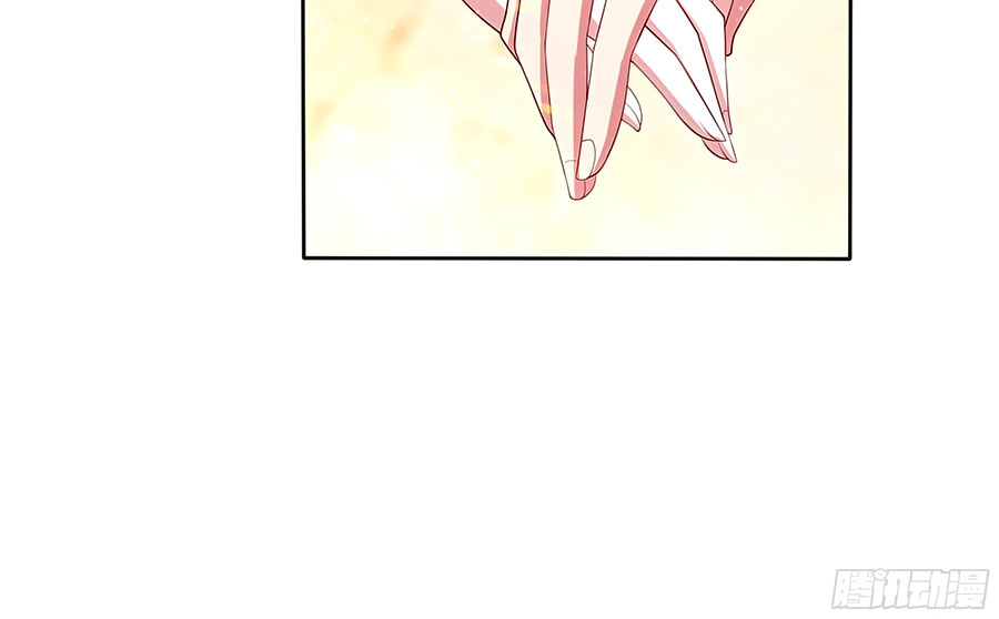 công chúa phản diện trong truyền thuyết chapter 40 8