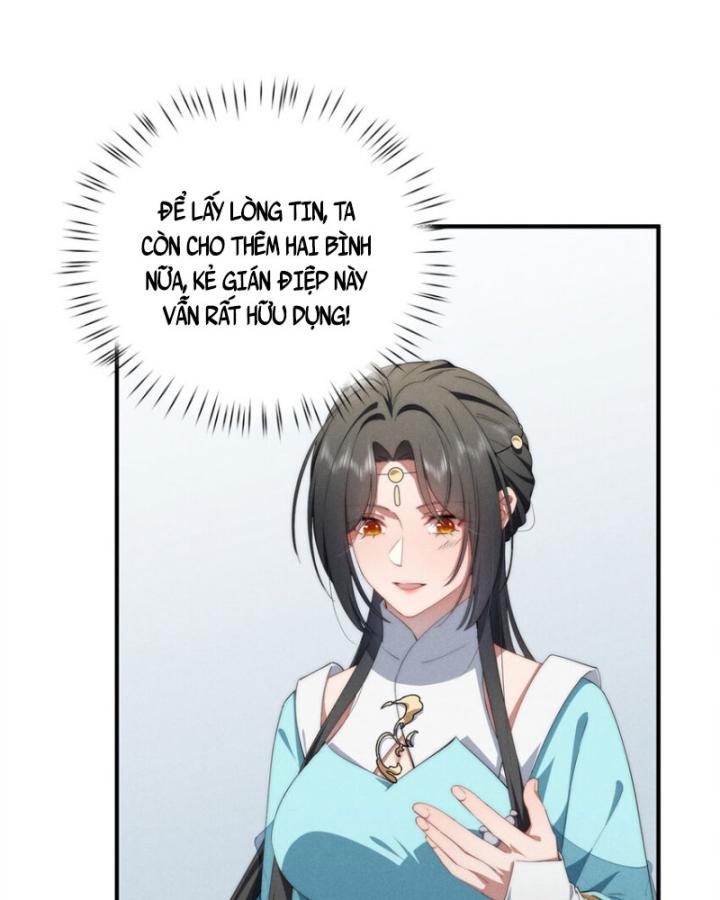 nữ chính chạy từ trong sách ra thì phải làm sao chapter 72 27