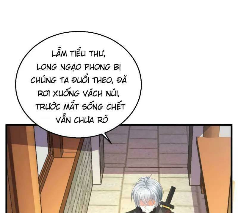 mau xuyên hướng dẫn tự cứu vật hi sinh nữ phụ chapter 2 43