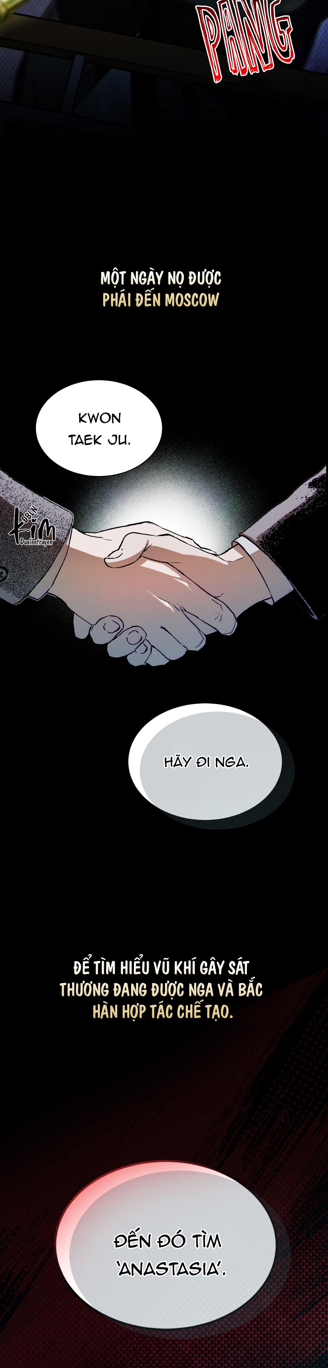 codename anastasia chapter 0 3