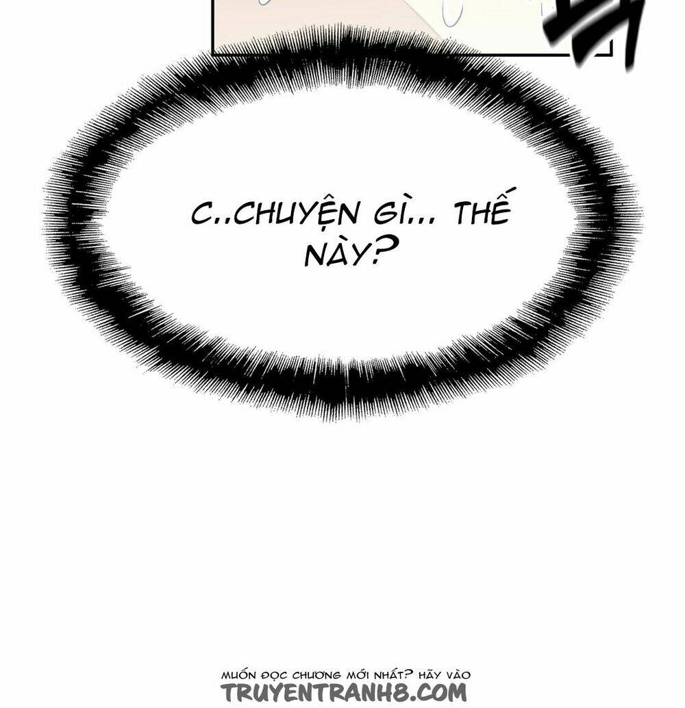 câu lạc bộ sa đoạ chapter 30 21