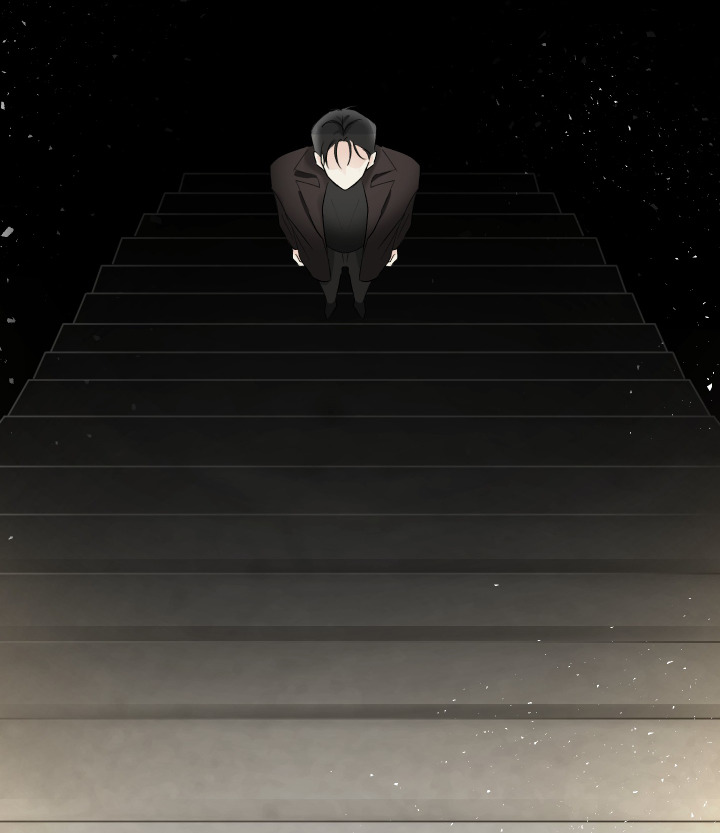 thế giới khi không còn em chapter 7 46