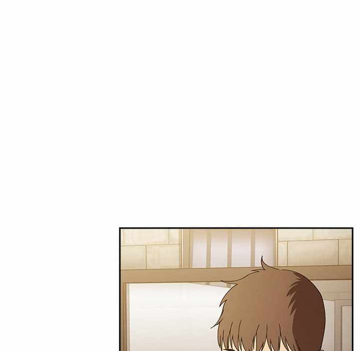 trở lại và lợi hại hơn xưa chapter 29 55